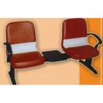 كنبة انتظار ADM500B