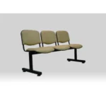 فوتيه انتظار ADM501-C