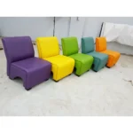 فوتيه انتظار ADM507-C