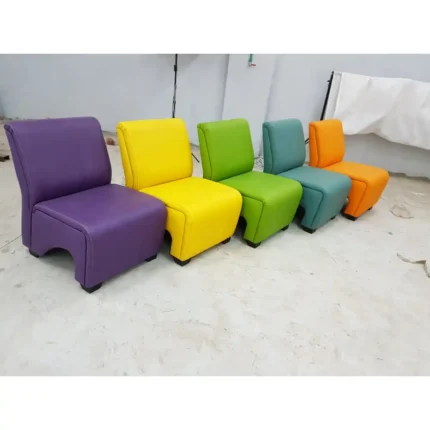 فوتيه انتظار ADM507-C