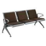 كنبة انتظار ADM507-C