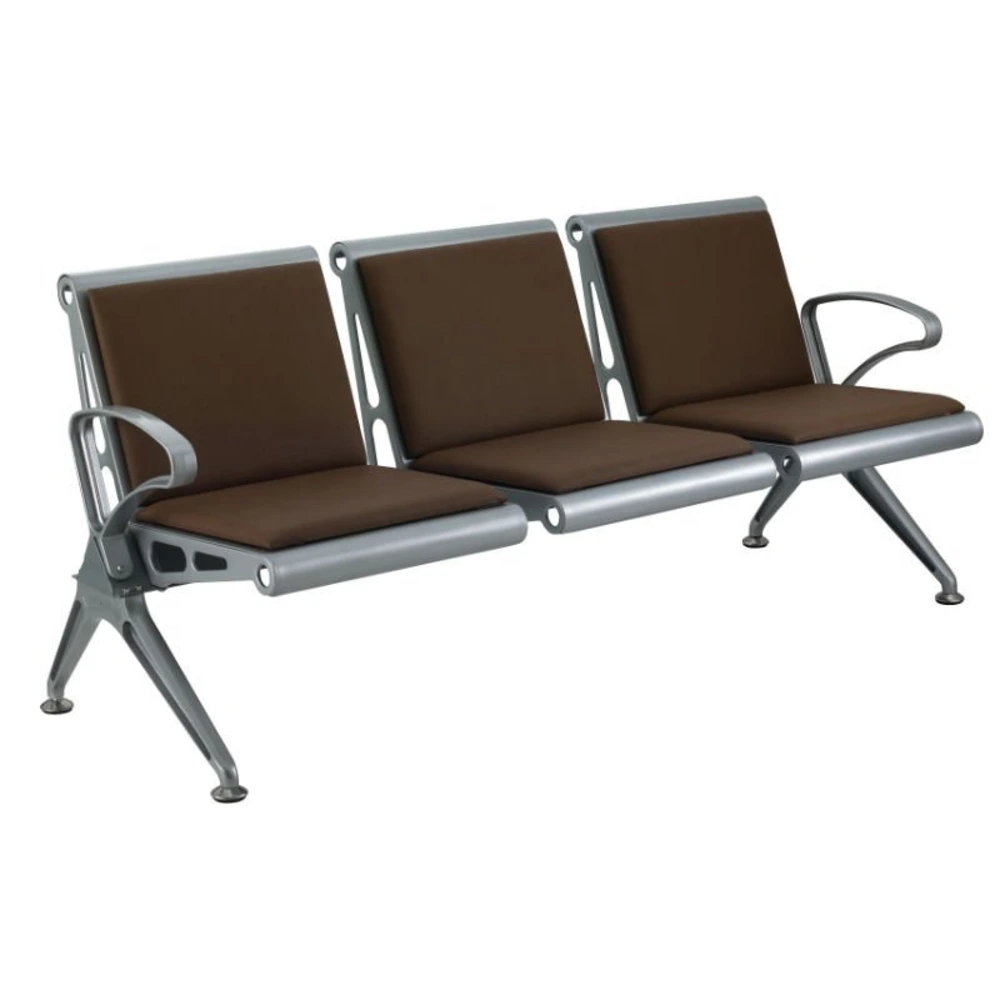 507 C كنبة انتظار ADM507-C - الصورة 1