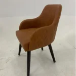 كرسي انتظار ADM509