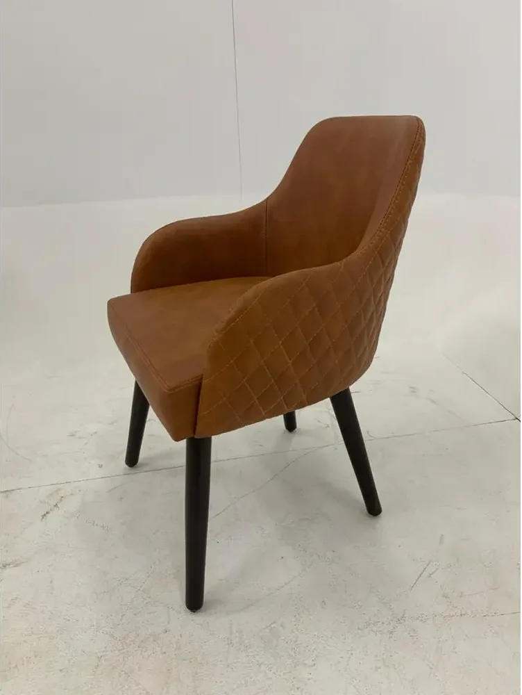 509 كرسي انتظار ADM509 - الصورة 1