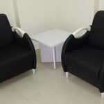 فوتيه انتظار ADM510