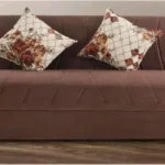 كنبة ميرا جاجوار