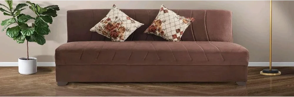 6019171454895114011 كنبة ميرا جاجوار - الصورة 1