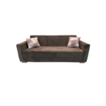 كنبة كارما جاجوار