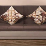 كنبة كارما جاجوار