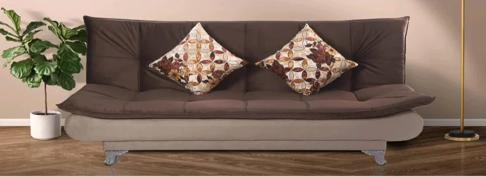 6019171454895114013 كنبة كارما جاجوار - الصورة 1