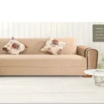 ركنة فيستا جاكوار