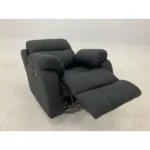 كرسى ليزى بوى A613