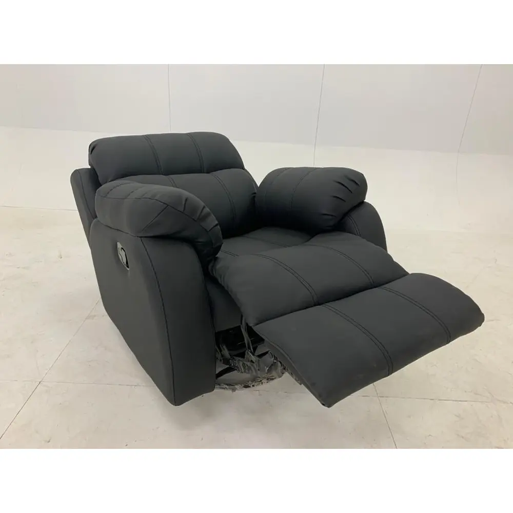 613 A كرسى ليزى بوى A613 - الصورة 1