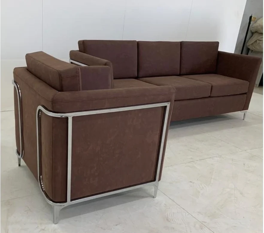 614 10850 L.E أنتريه-614 - الصورة 1