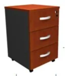 وحدة ادراج-D1A