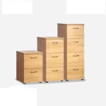 4 درج شانون D3