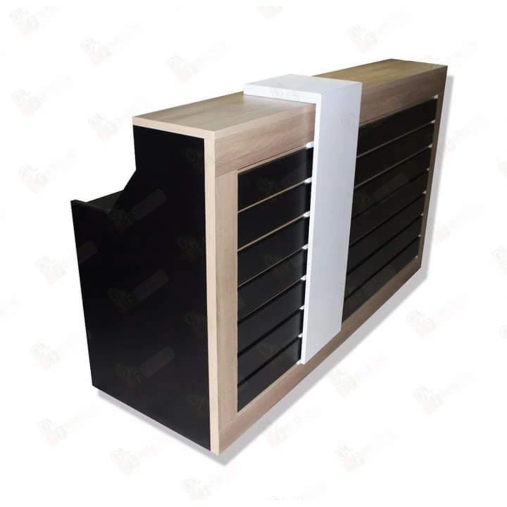 K 25 كاونتر K25 - الصورة 1