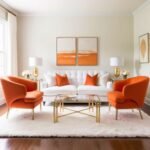 ⁦غرفة نوم وردي⁩ - الصورة ⁦4⁩