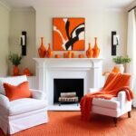 ⁦غرفة نوم وردي⁩ - الصورة ⁦5⁩