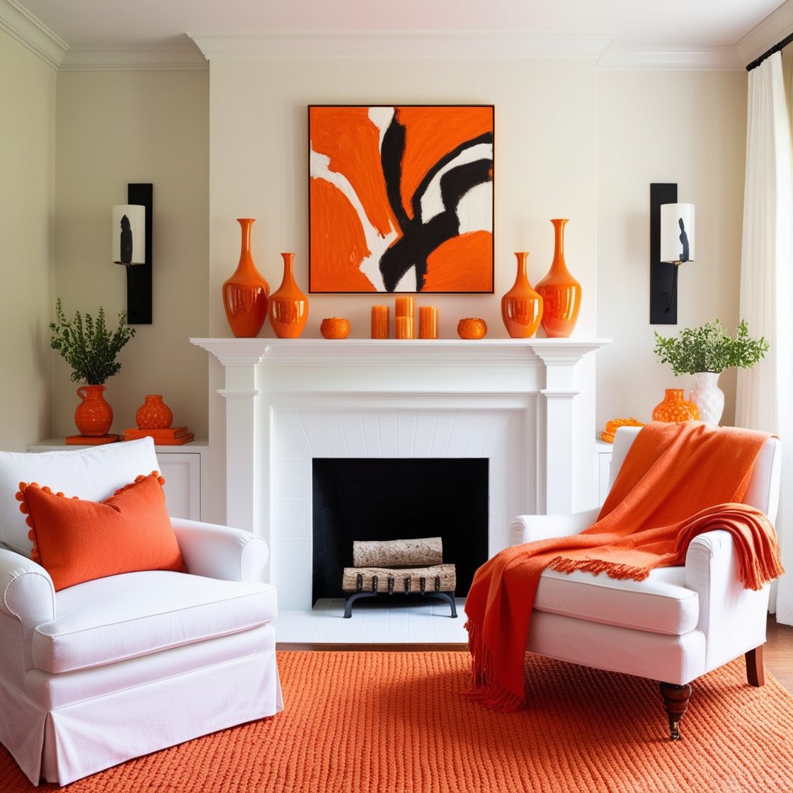 ⁦غرفة نوم وردي⁩ - الصورة ⁦5⁩