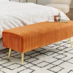 ⁦غرفة نوم وردي⁩ - الصورة ⁦2⁩